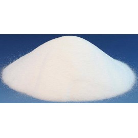 Transfer Baskı Tozu ( 500 gram )