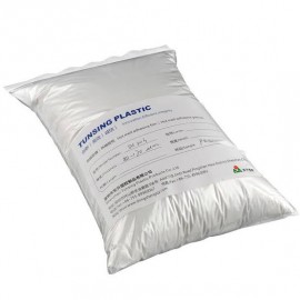 Transfer Baskı Tozu ( 500 gram ) 