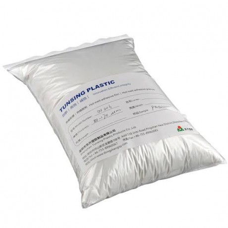 Transfer Baskı Tozu ( 500 gram )