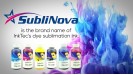 SUBLİMASYON MÜREKKEPLER SUBLİMASYON MÜREKKEPLER