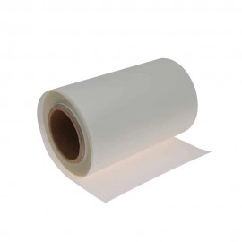 DTF RULO 75 MİCRON PET FİLM 30 cm X 100 mt